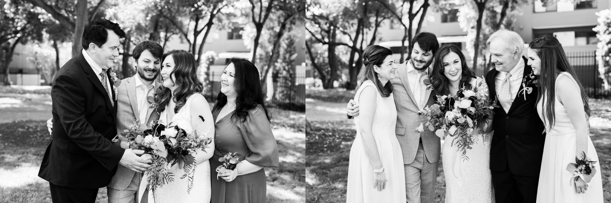 Maxwell House Pasadena Wedding Complete Guide Elyana Photography