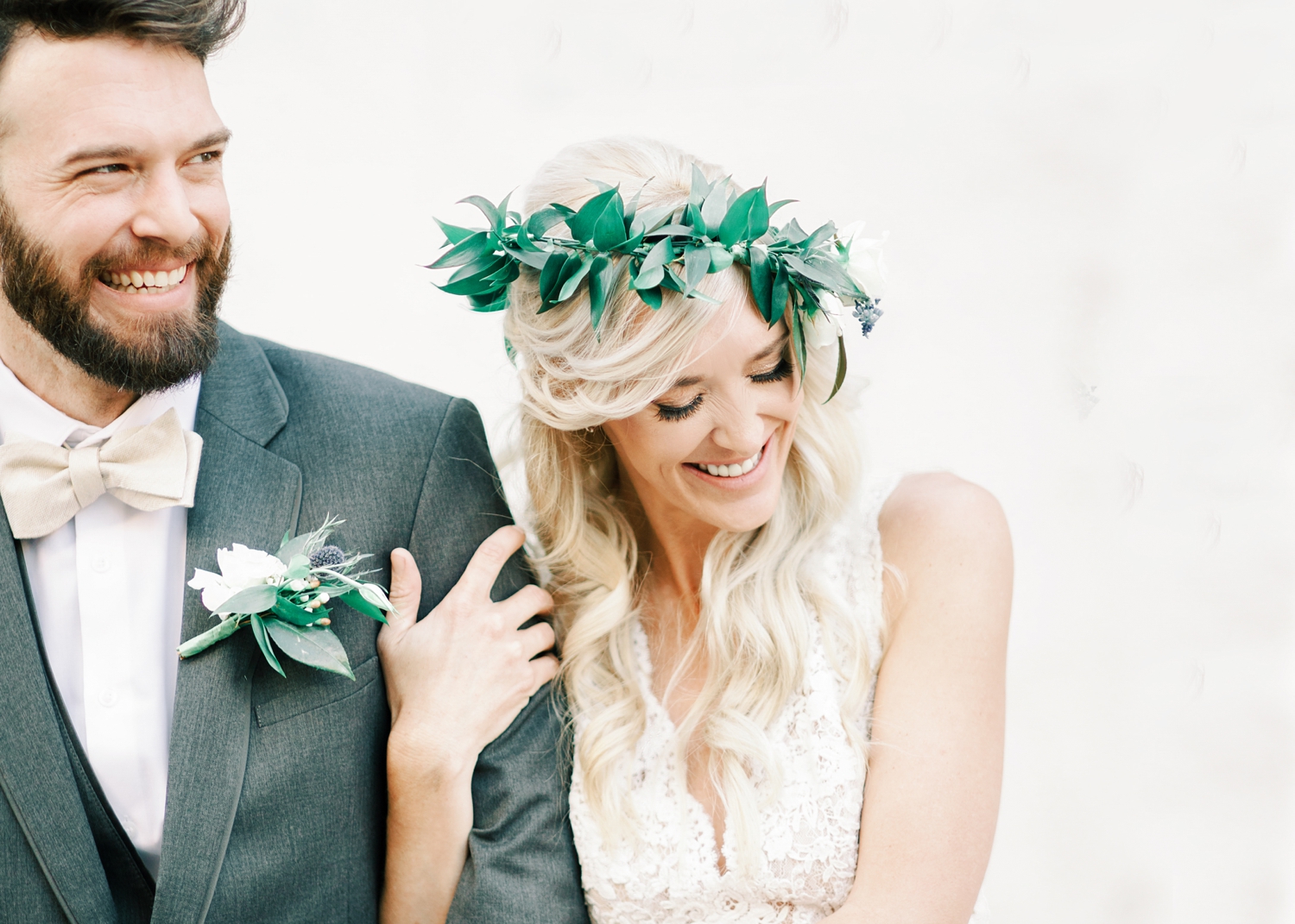 Santa Barbara Outdoor Wedding Venues Elyana Photography