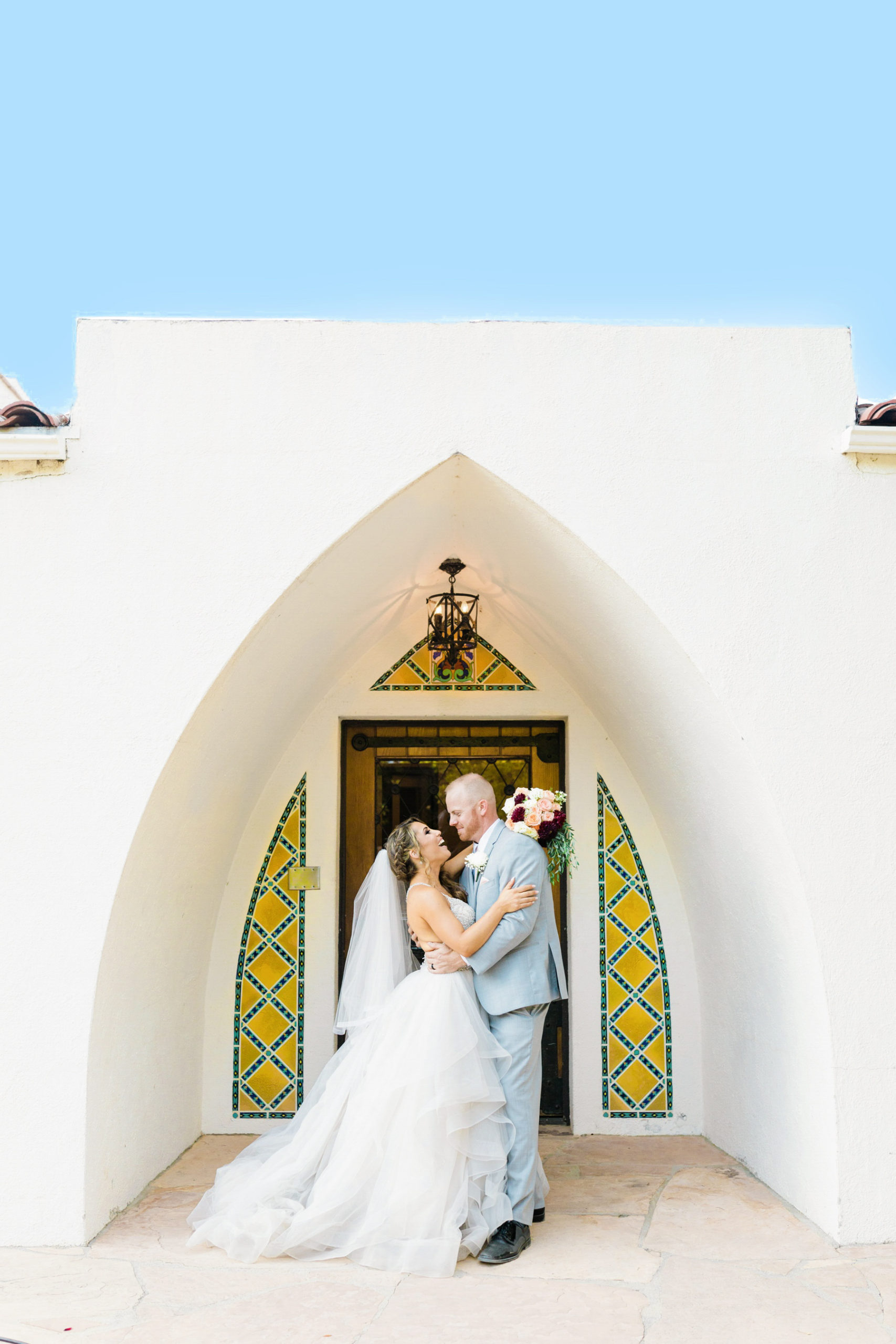 Palm Springs Weddings  Palm Springs Wedding Planner