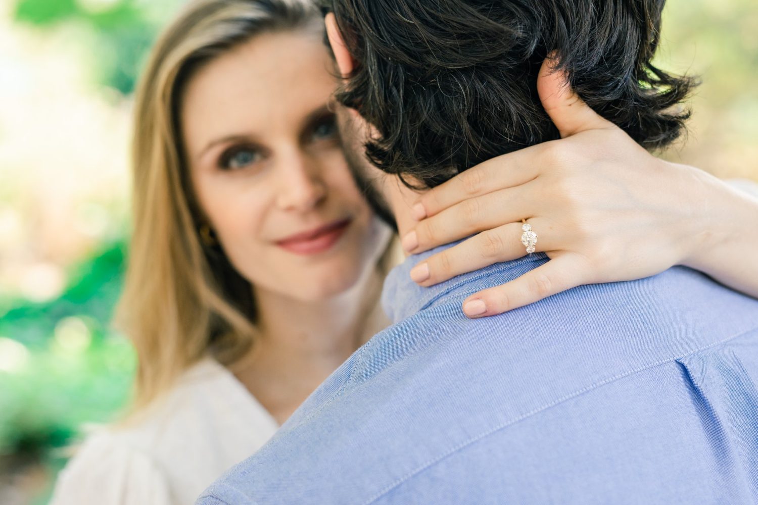 corona-del-mar-engagement-session_0474 - Elyana Photography