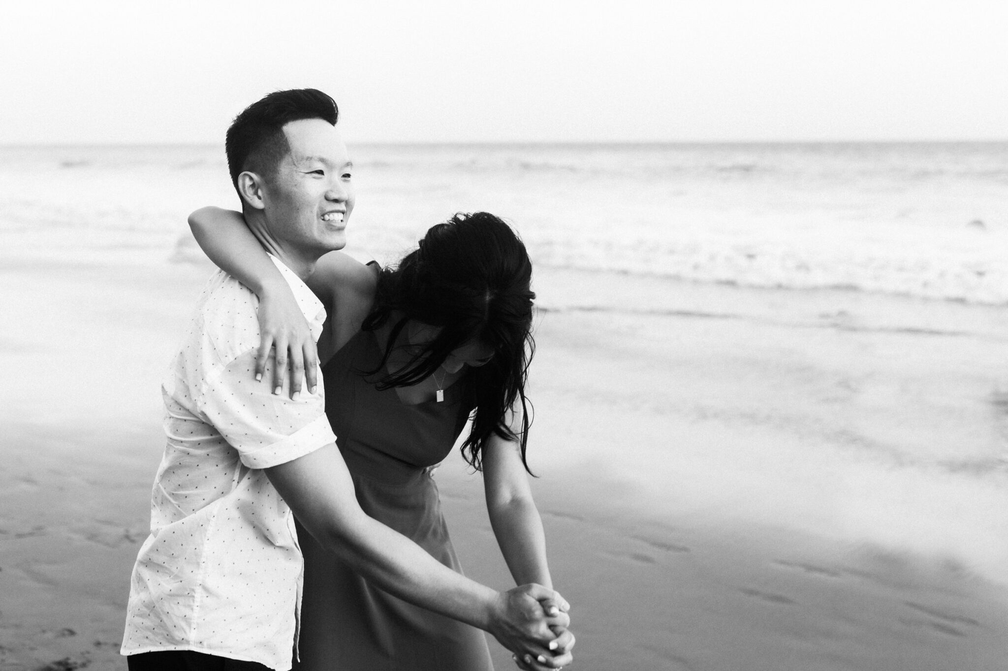 corona-del-mar-engagement-session_0797 - Elyana Photography