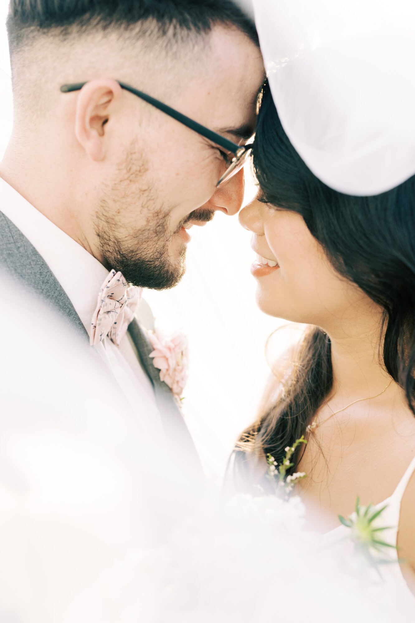 hyatt regency huntington beach wedding