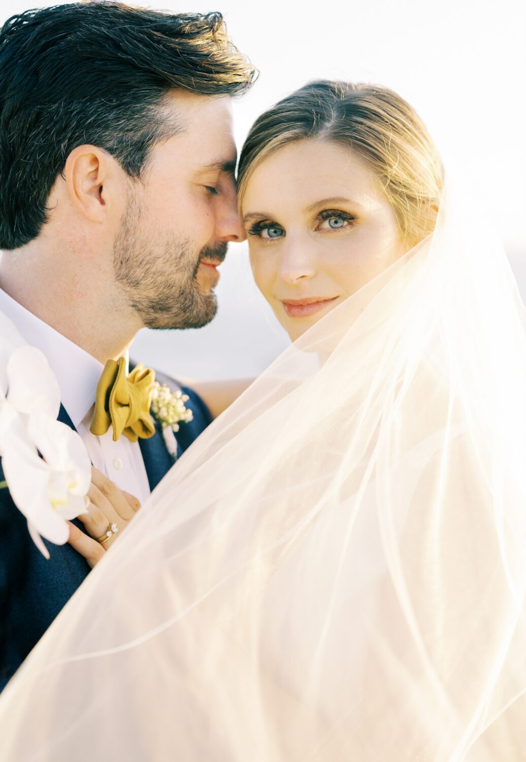 laguna beach wedding