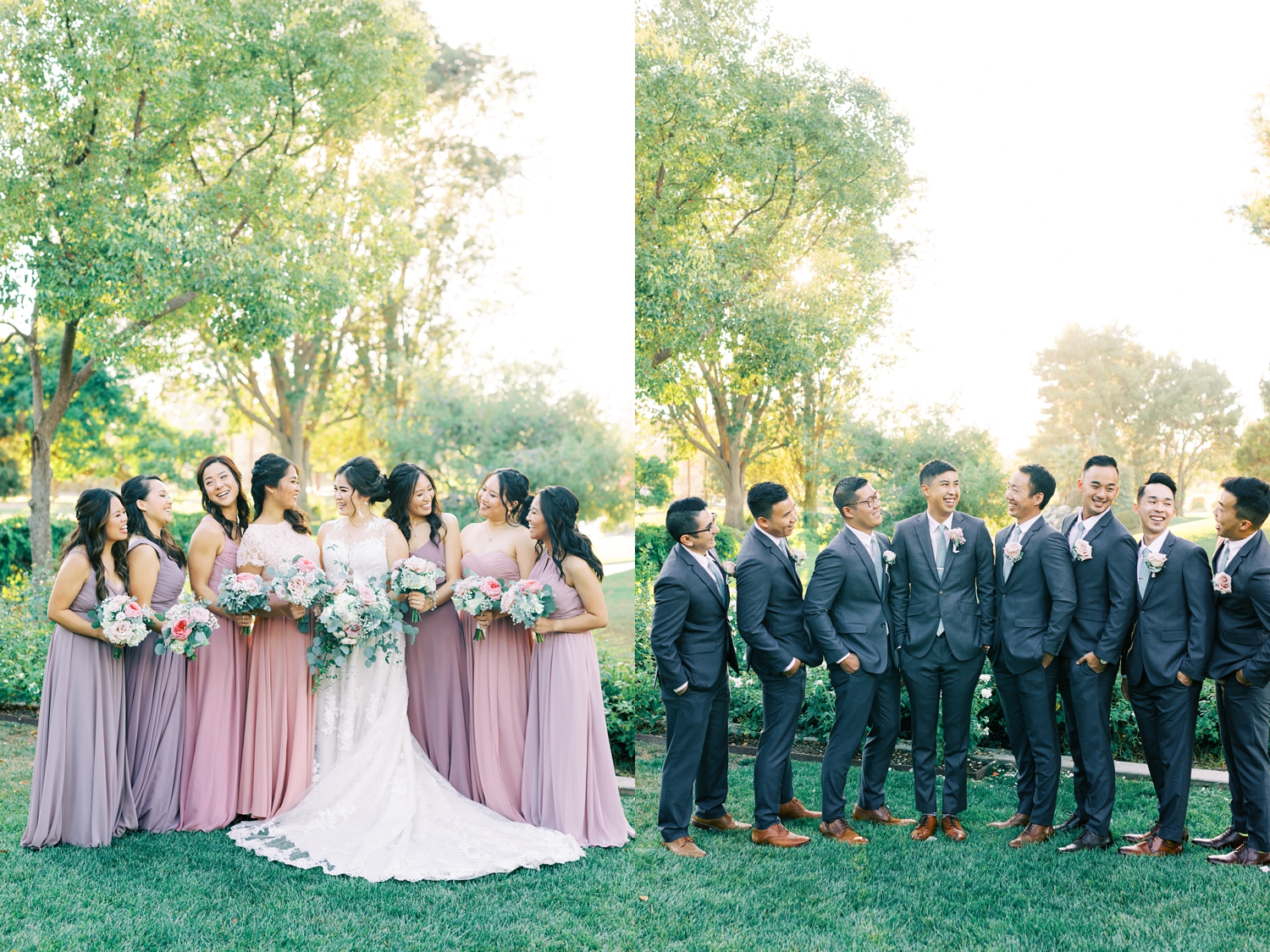 rio hondo golf club wedding