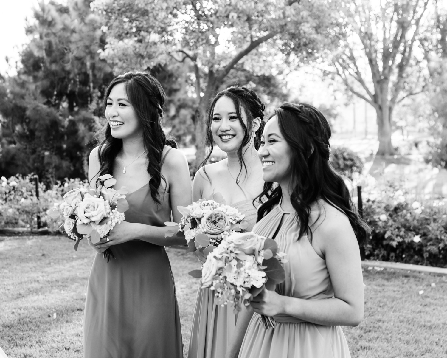 rio hondo golf club wedding