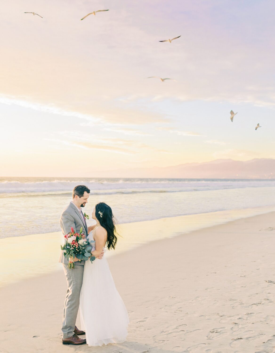 Home - Elyana Photography | Los Angeles Wedding Photographer