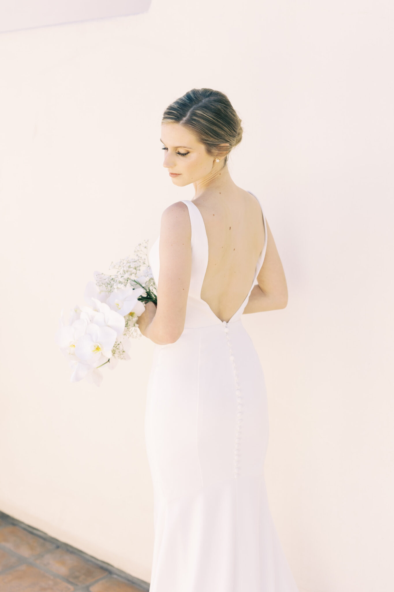 Los Angeles Wedding Photographer | Elyana Photography