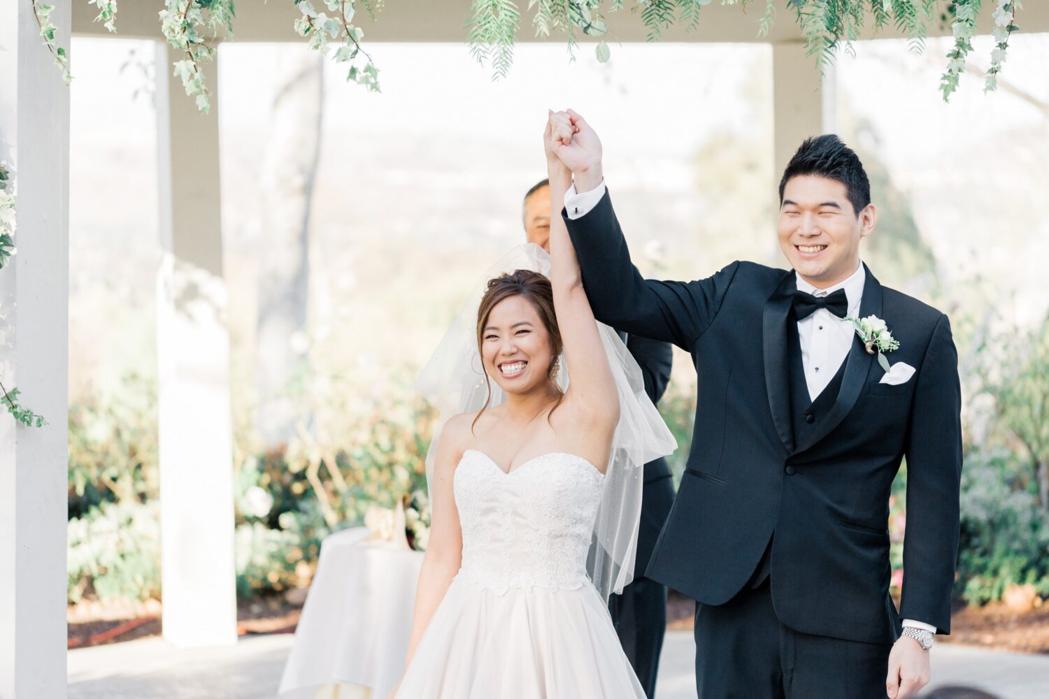 Orange County Wedding Venue | California Wedding Photographer