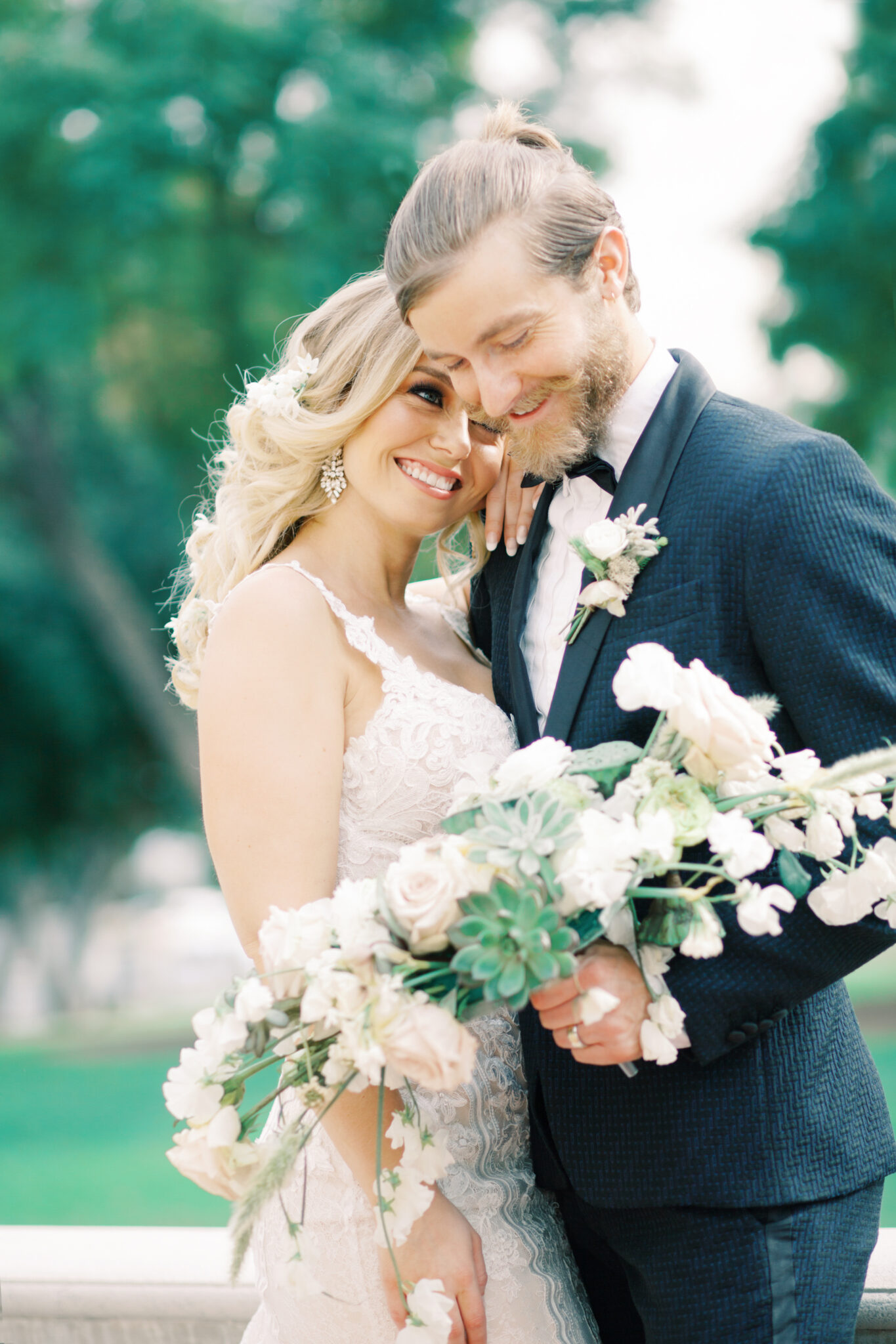 Your Detailed Guide to Temecula Creek Inn Wedding | Temecula Wedding Venue