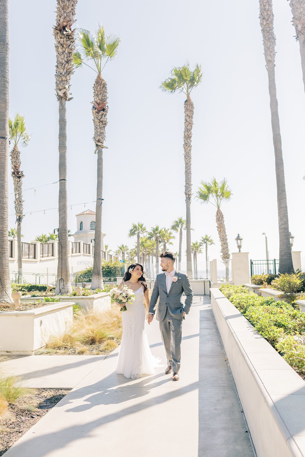 California Wedding Venue | California Wedding Photographer