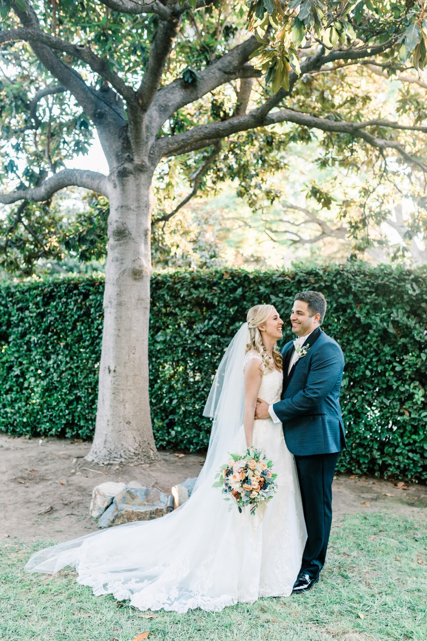 San Diego Wedding Venue | Los Angeles Wedding Photographer