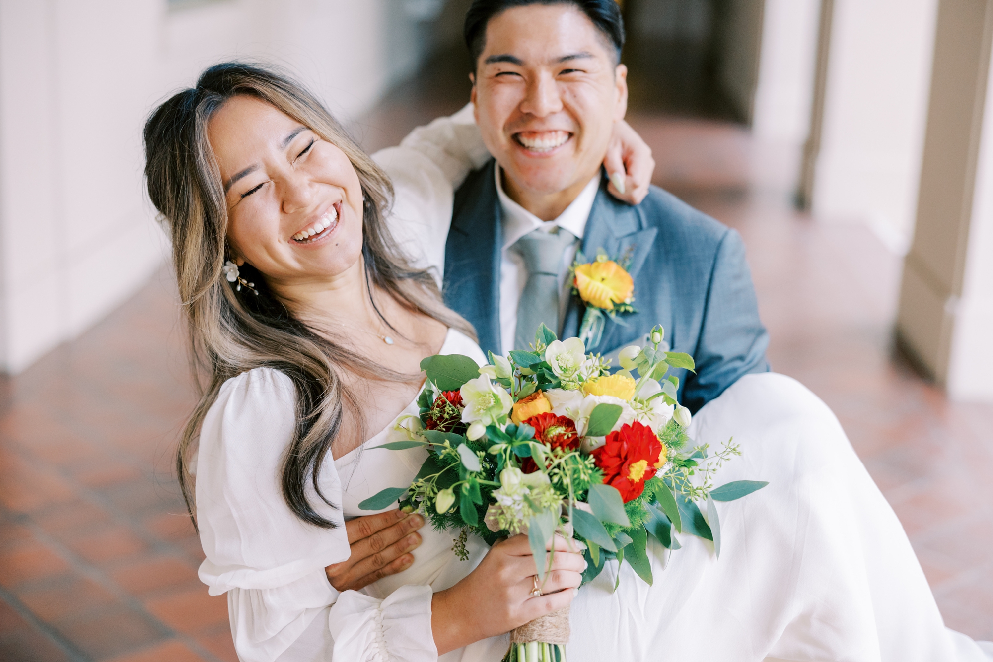 California Photographer | Elyana Photography