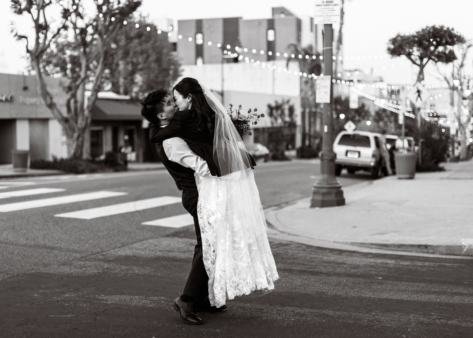 California Photographer | Elyana Photography