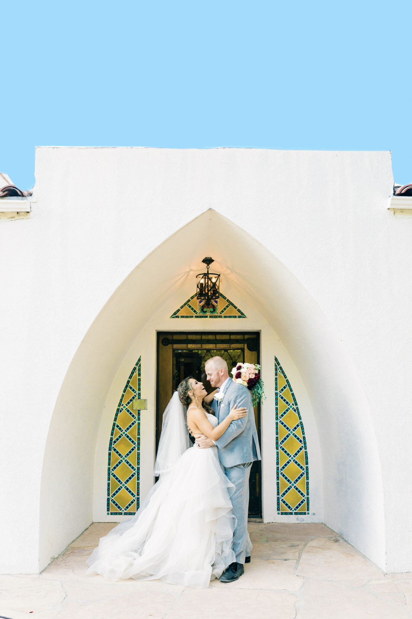 San Diego Wedding Venue | Los Angeles Wedding Photographer