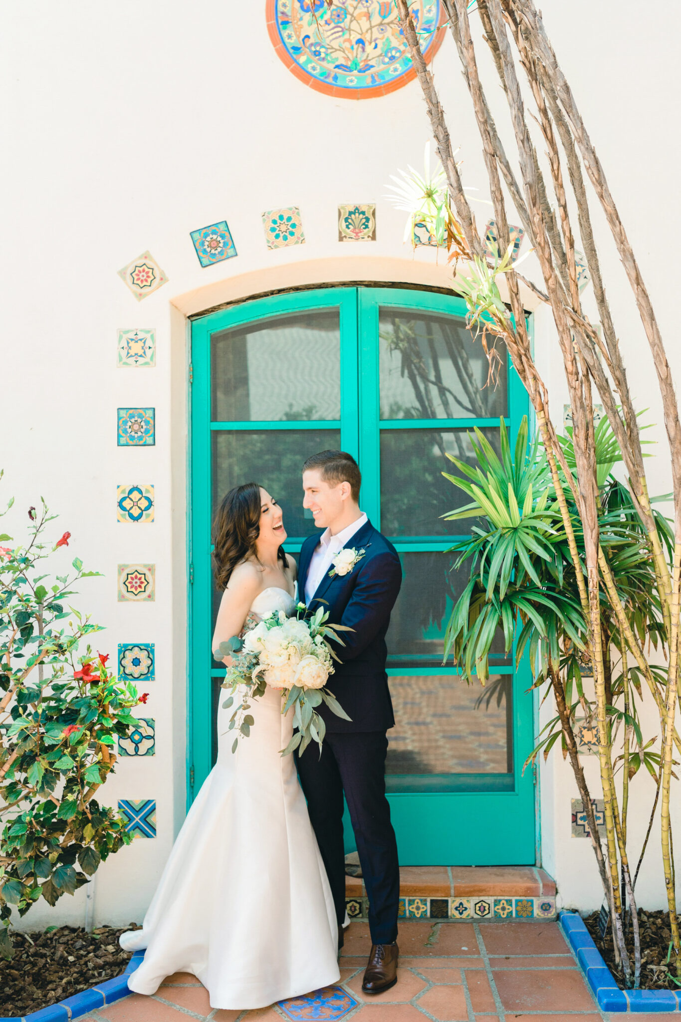 San Diego Wedding Venue | Los Angeles Wedding Photographer