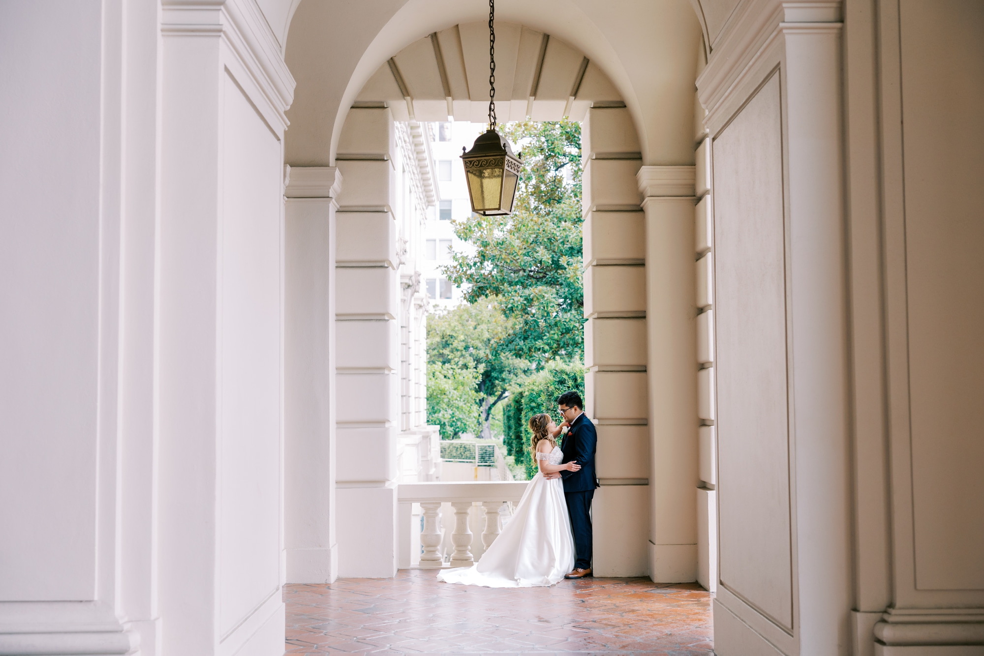 Destination Weddings Locations | Elyana Photography