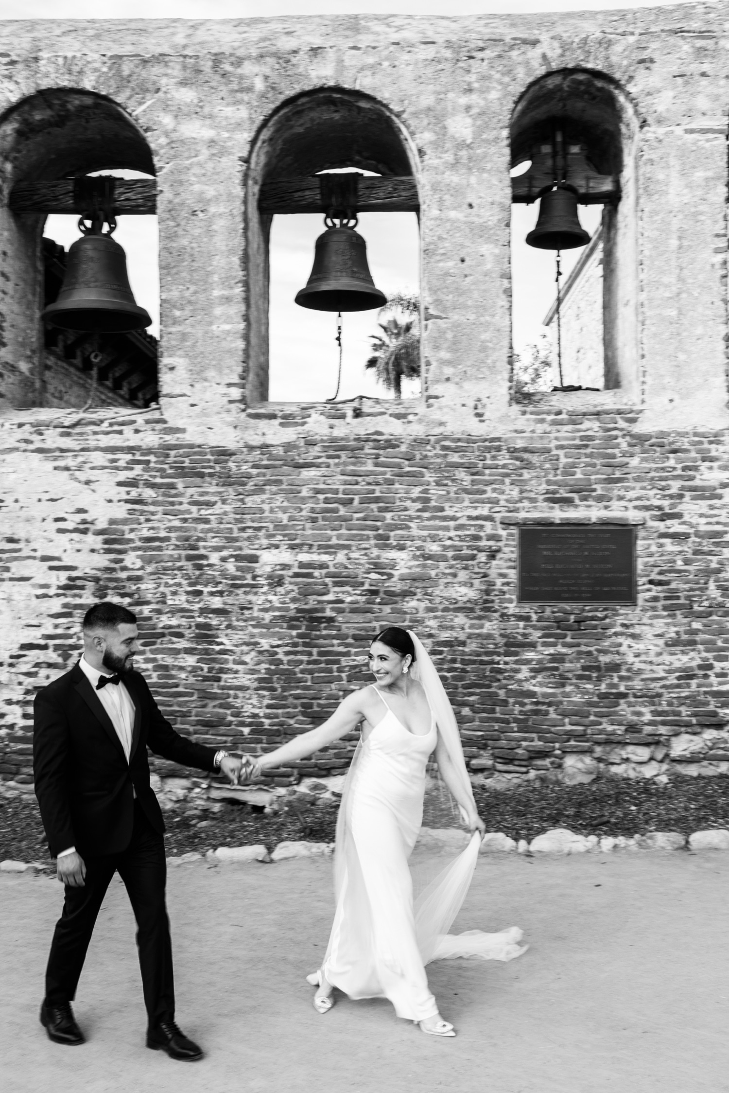 Italy Weddings | Los Angeles Wedding Photographer